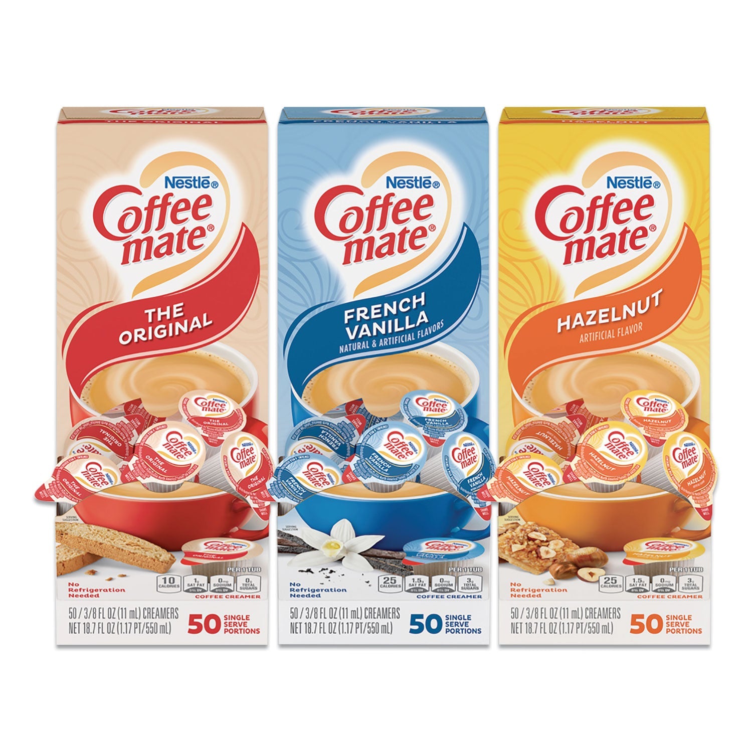 coffee-mate-liquid-coffee-creamer-num-nes46193ct_1